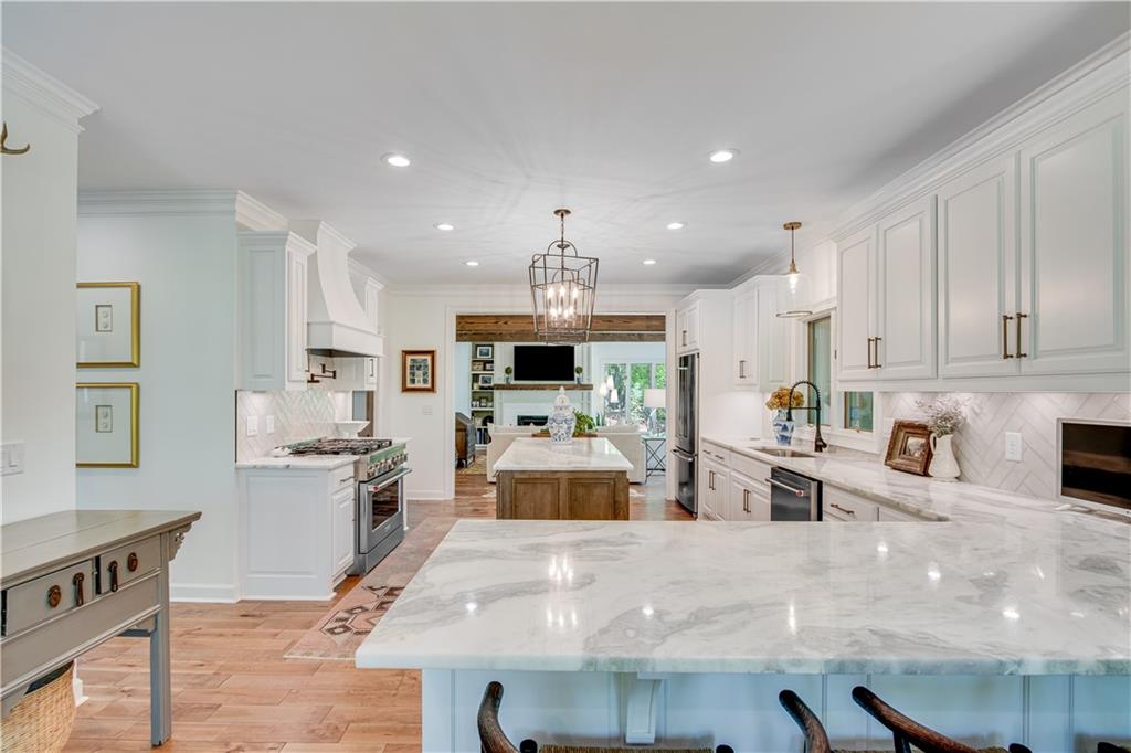 2929 Thompson Mill Road