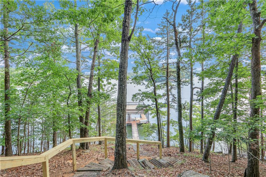 2929 Thompson Mill Road