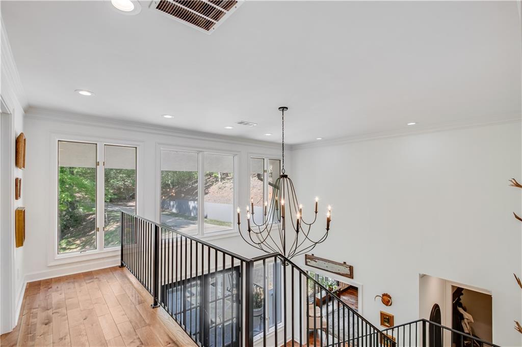 2929 Thompson Mill Road