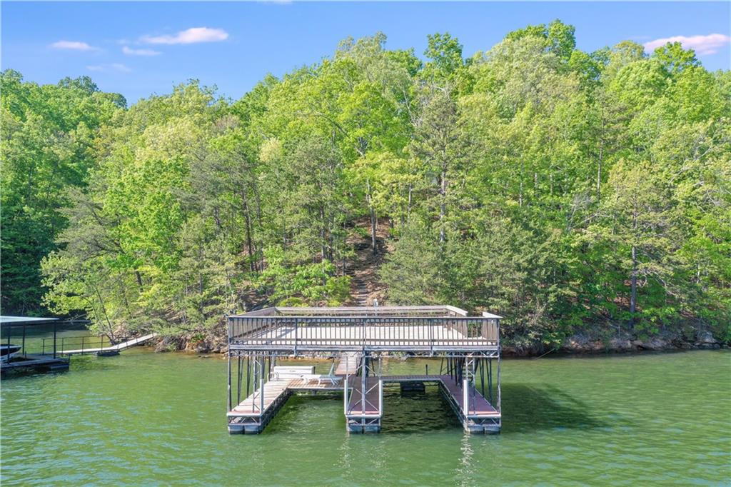 2929 Thompson Mill Road