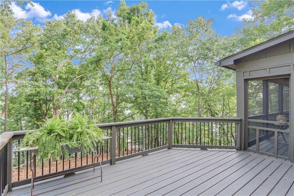 2929 Thompson Mill Road