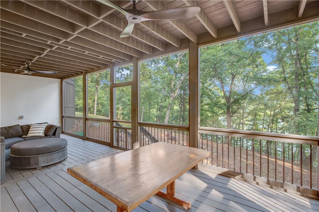 2929 Thompson Mill Road
