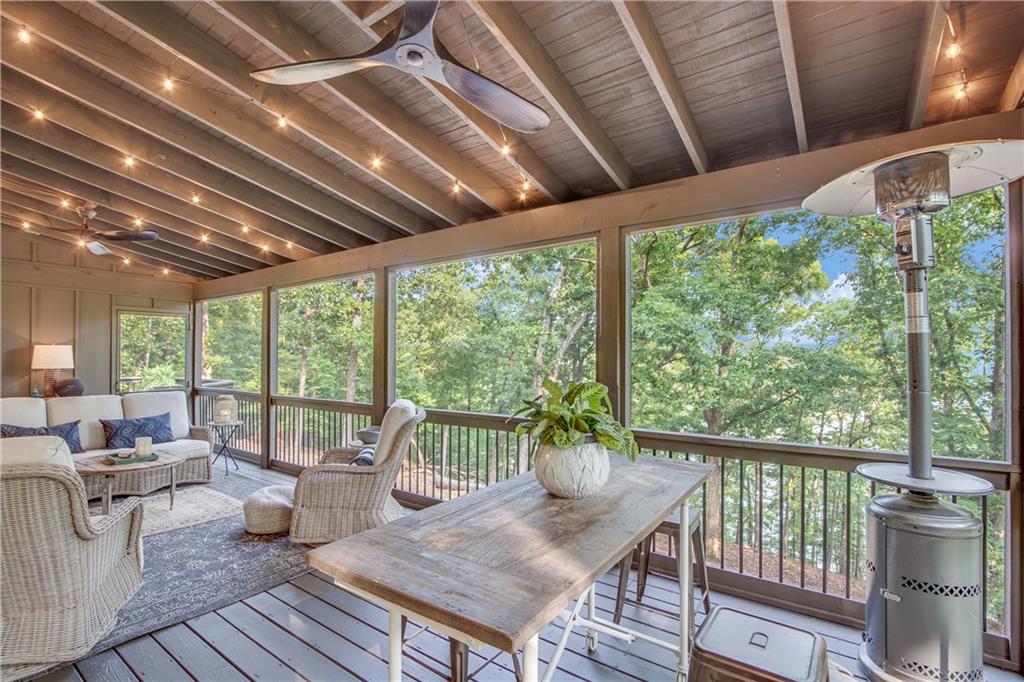 2929 Thompson Mill Road