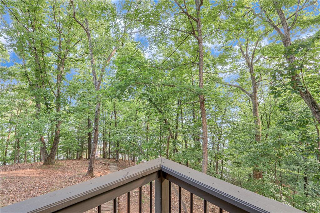 2929 Thompson Mill Road