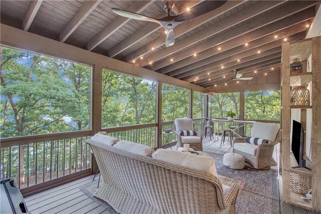 2929 Thompson Mill Road