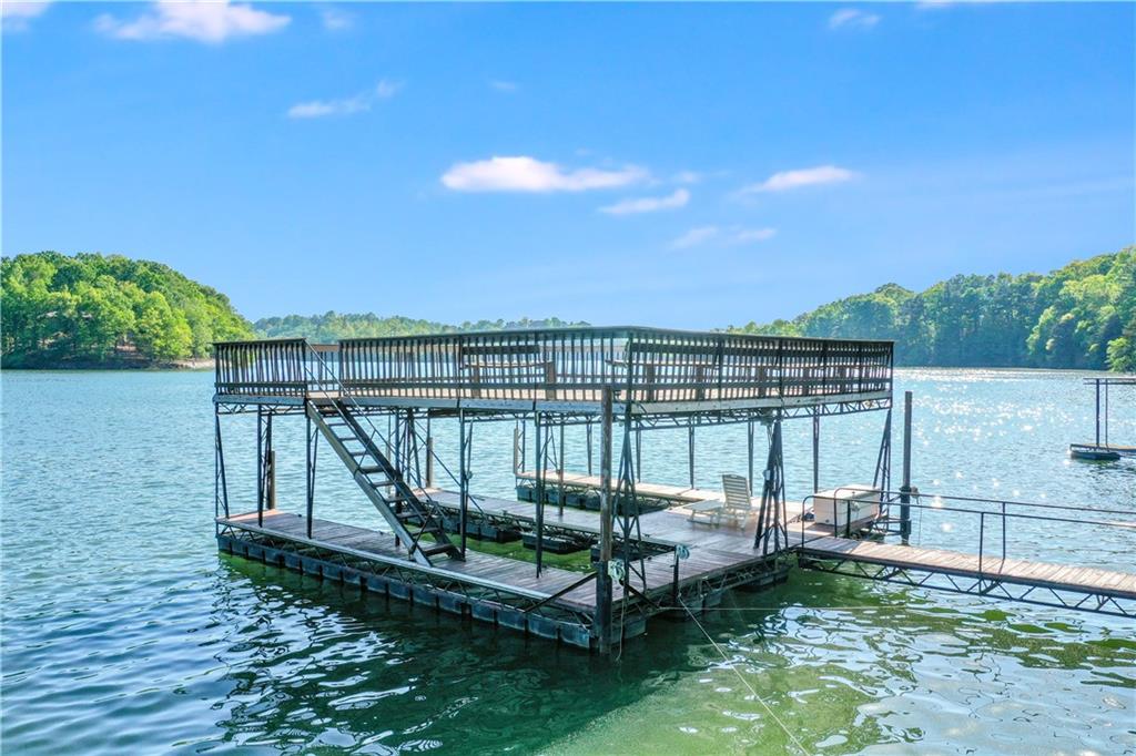 2929 Thompson Mill Road