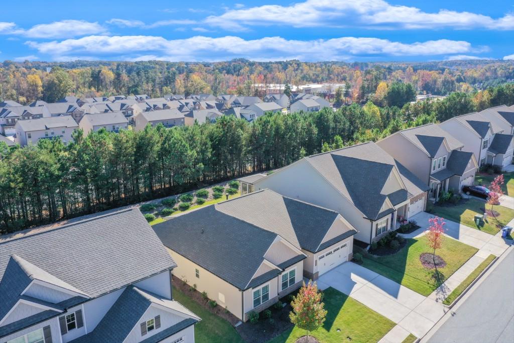 4336 Rockrose Green Way