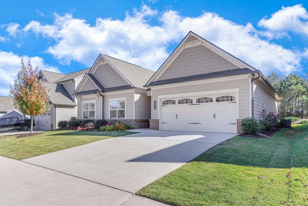 4336 Rockrose Green Way