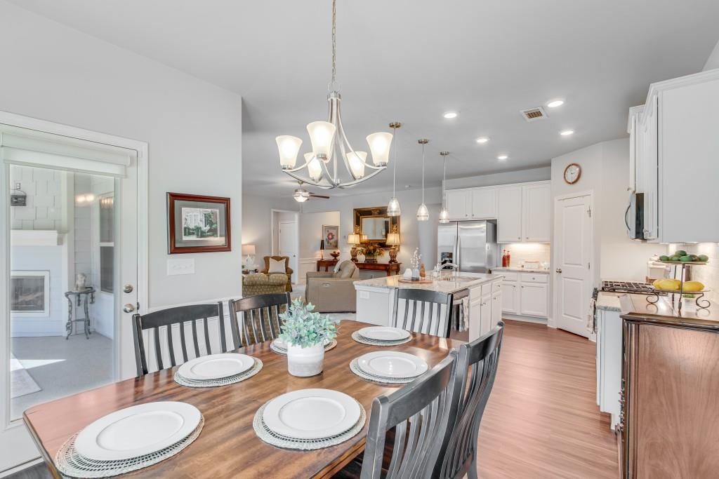 4336 Rockrose Green Way