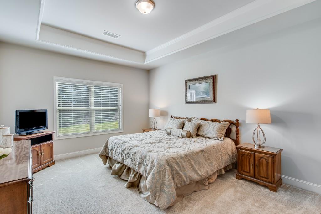 4336 Rockrose Green Way