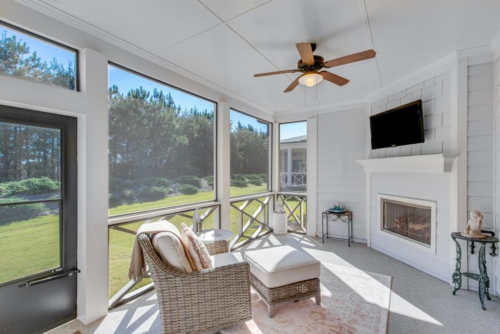 4336 Rockrose Green Way