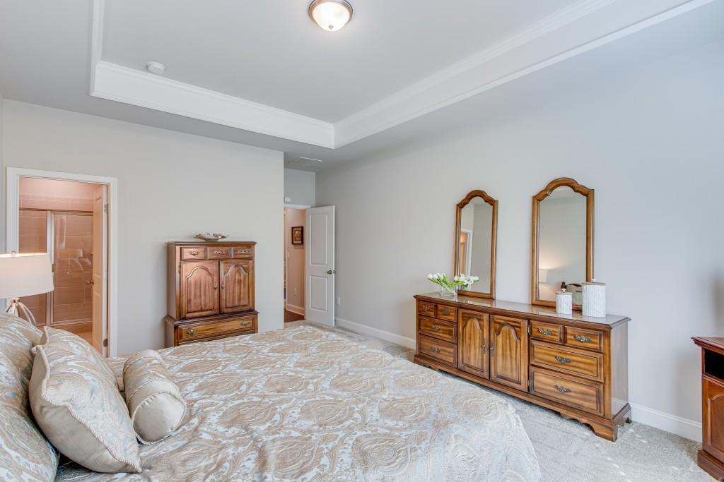 4336 Rockrose Green Way