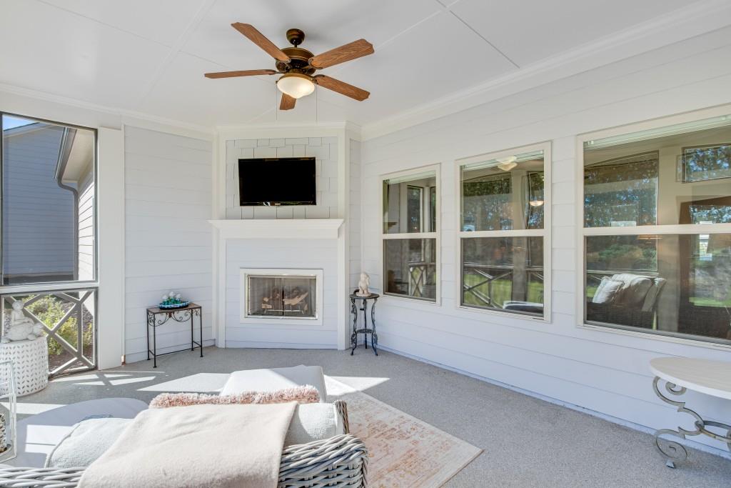 4336 Rockrose Green Way