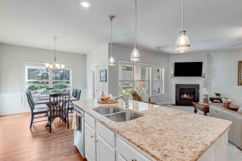 4336 Rockrose Green Way