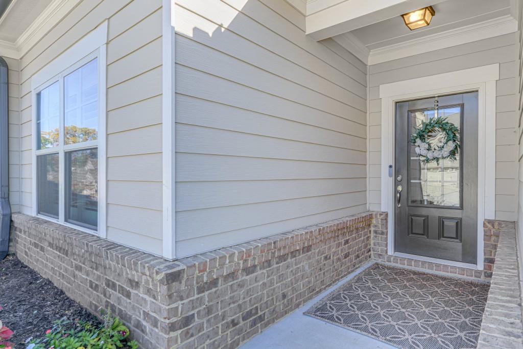 4336 Rockrose Green Way