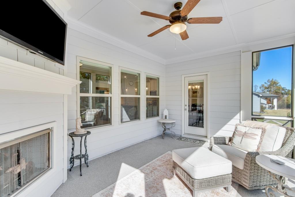 4336 Rockrose Green Way