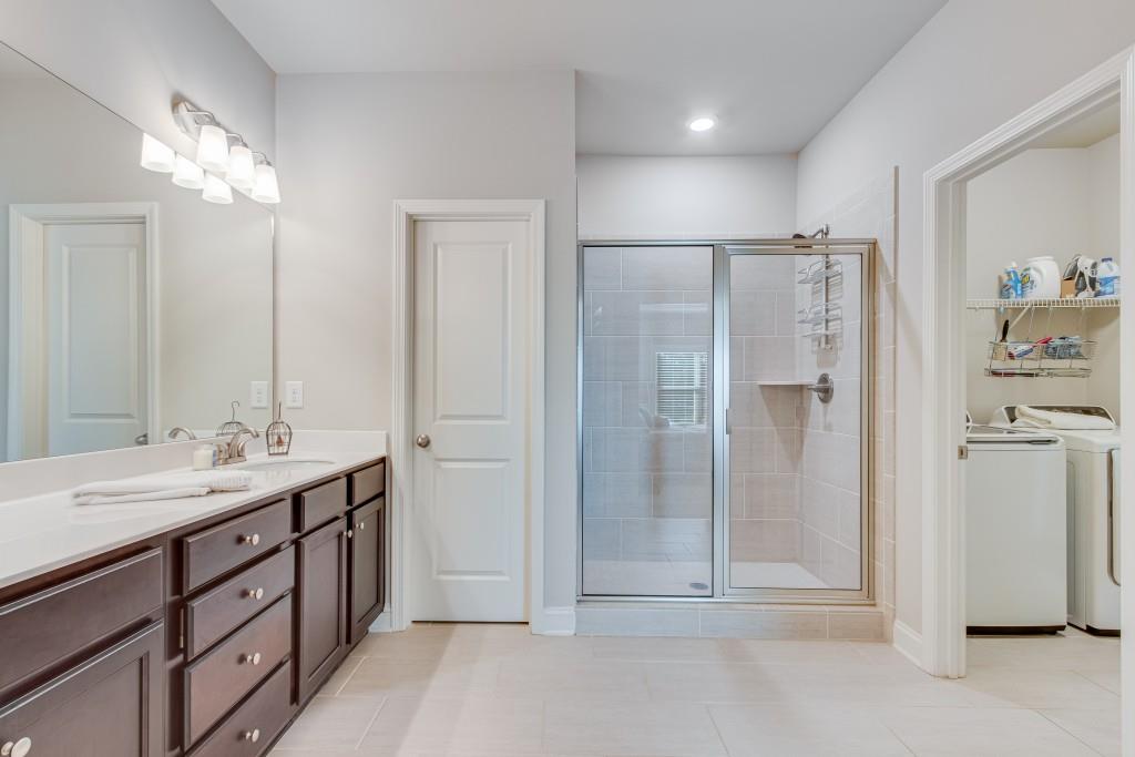 4336 Rockrose Green Way