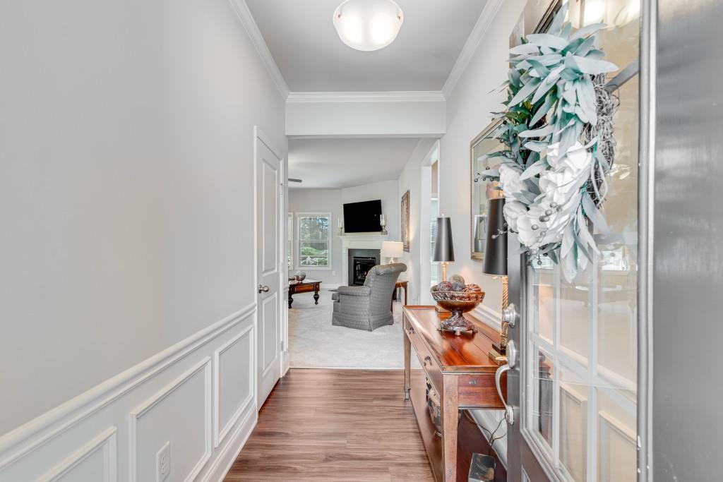 4336 Rockrose Green Way