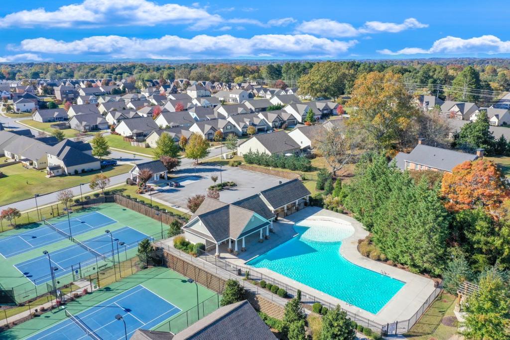 4336 Rockrose Green Way