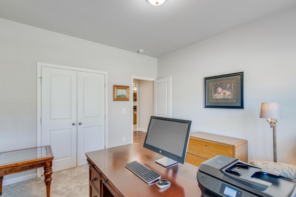4336 Rockrose Green Way