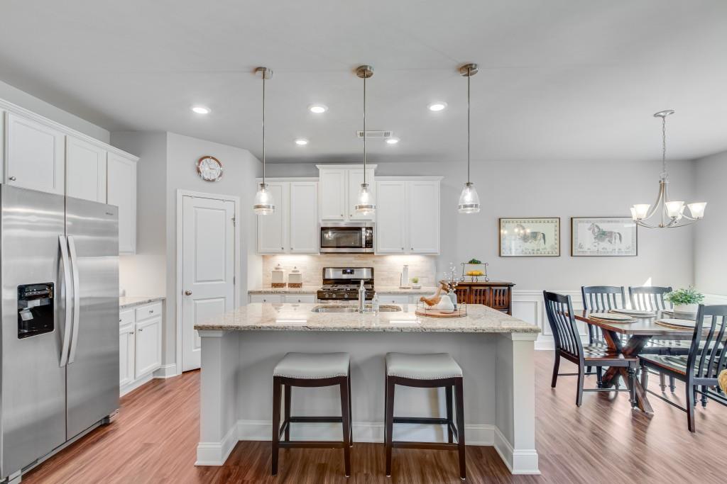 4336 Rockrose Green Way
