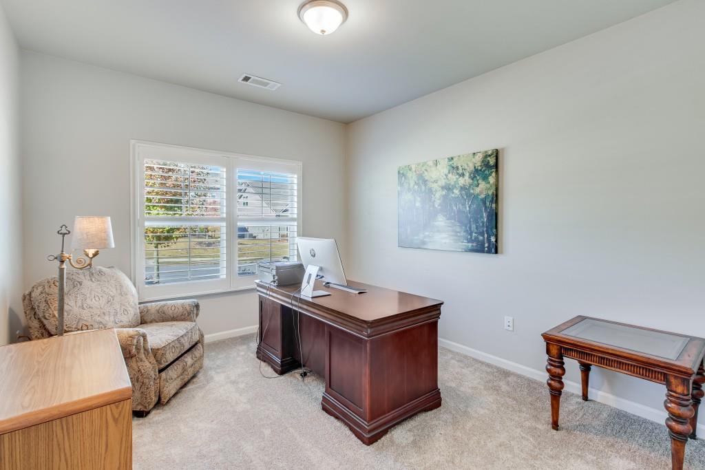 4336 Rockrose Green Way