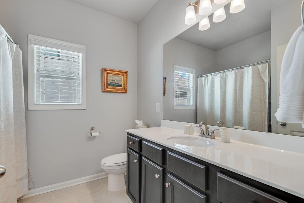 4336 Rockrose Green Way