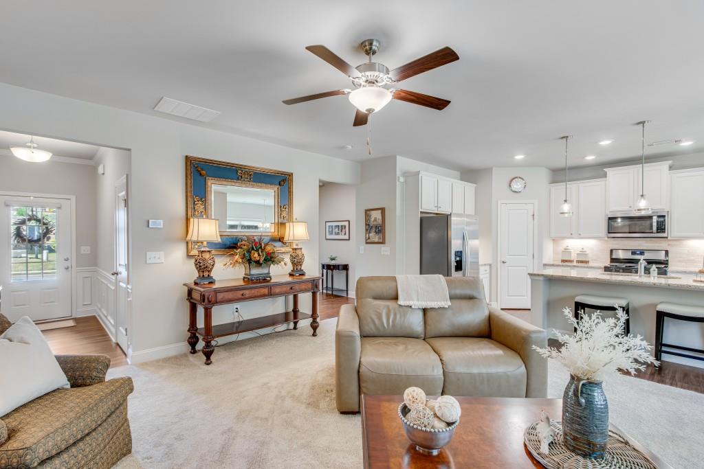 4336 Rockrose Green Way