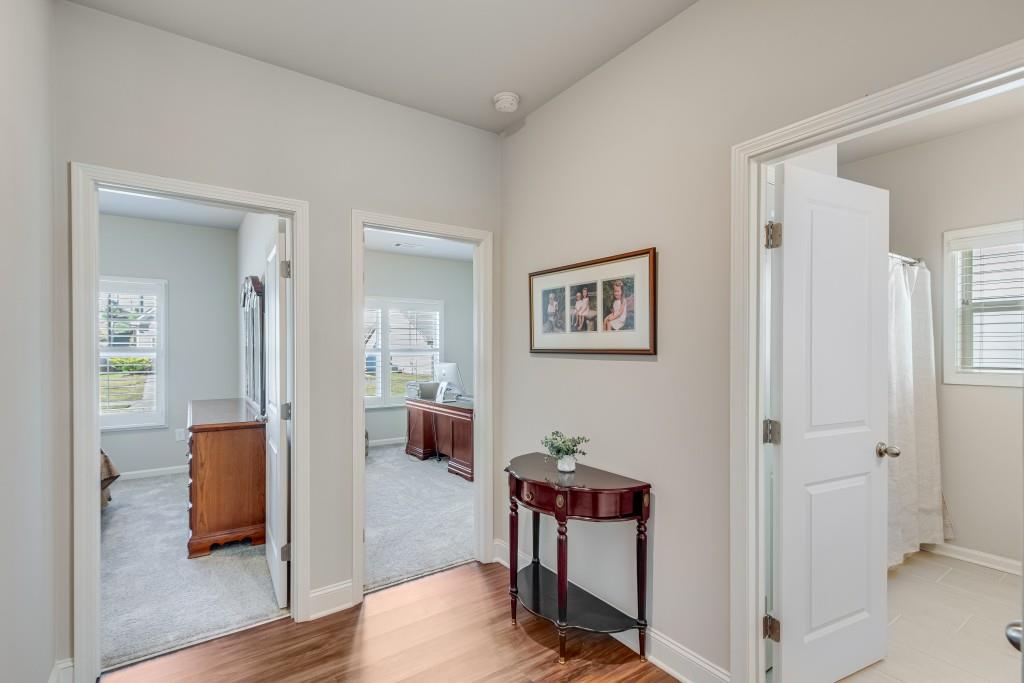 4336 Rockrose Green Way