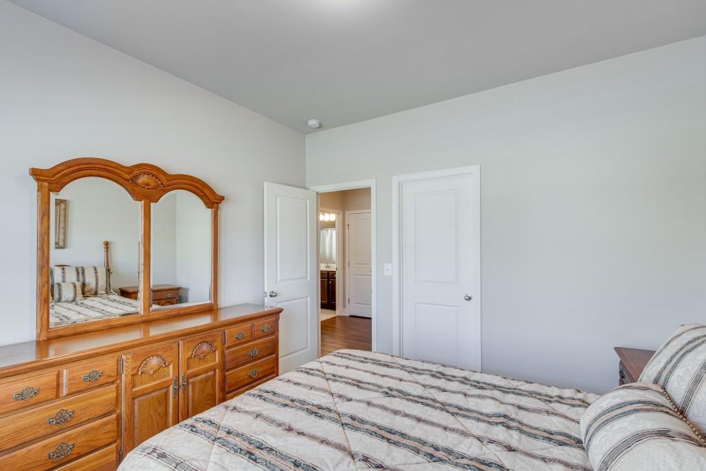 4336 Rockrose Green Way