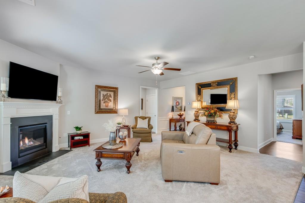 4336 Rockrose Green Way