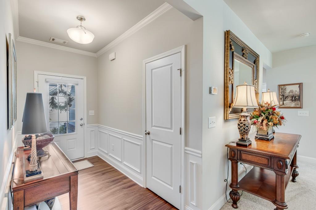 4336 Rockrose Green Way