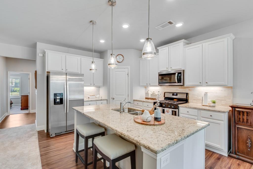 4336 Rockrose Green Way