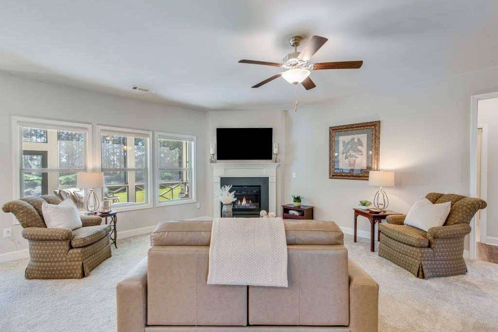 4336 Rockrose Green Way