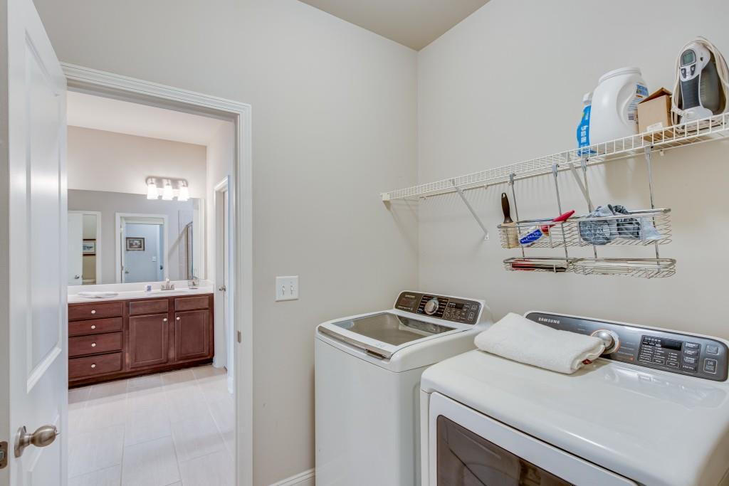 4336 Rockrose Green Way