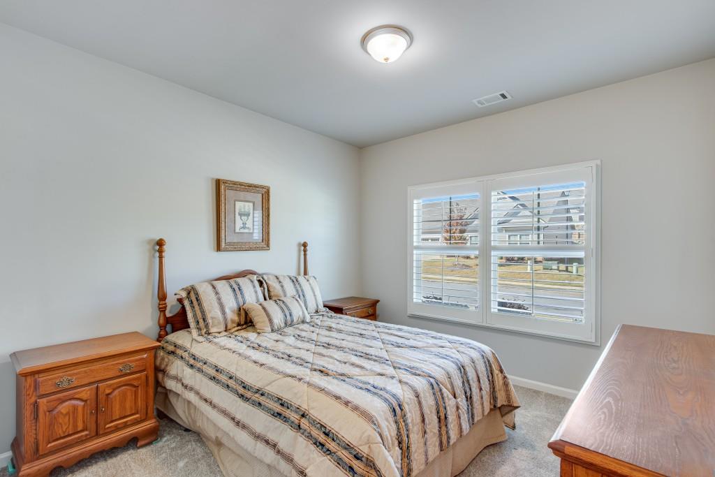 4336 Rockrose Green Way