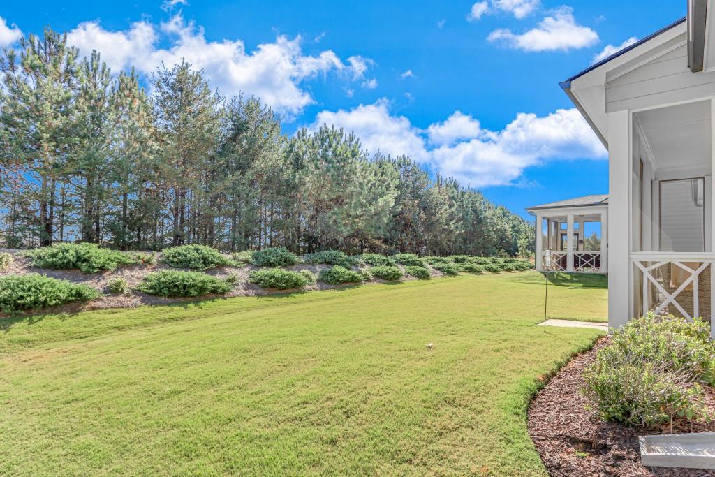 4336 Rockrose Green Way