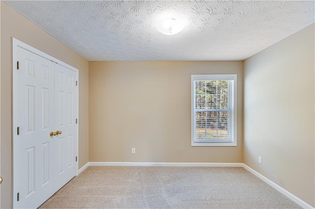 5725 STEPHENS MILL Drive