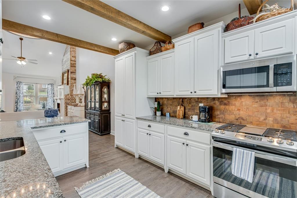 425 Ridgewood Avenue Unit C