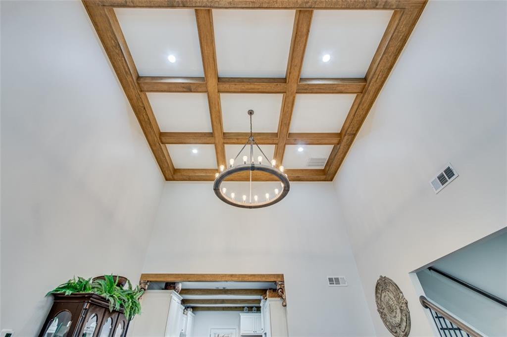 425 Ridgewood Avenue Unit C