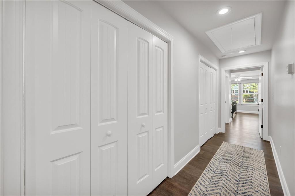 425 Ridgewood Avenue Unit C