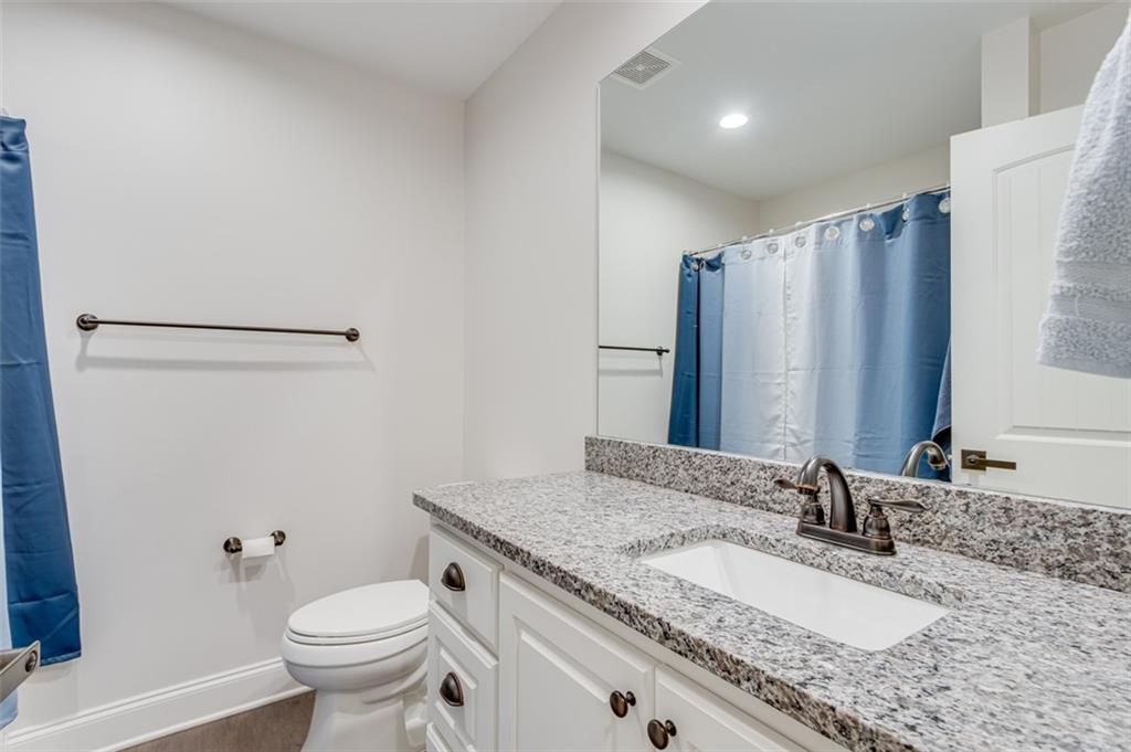 425 Ridgewood Avenue Unit C