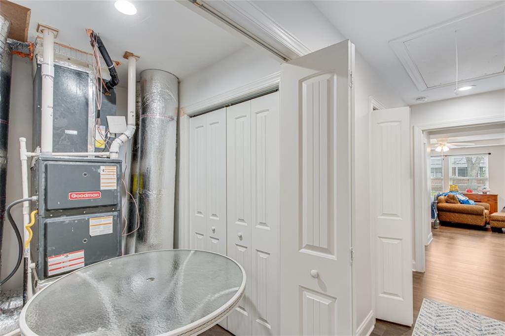 425 Ridgewood Avenue Unit C