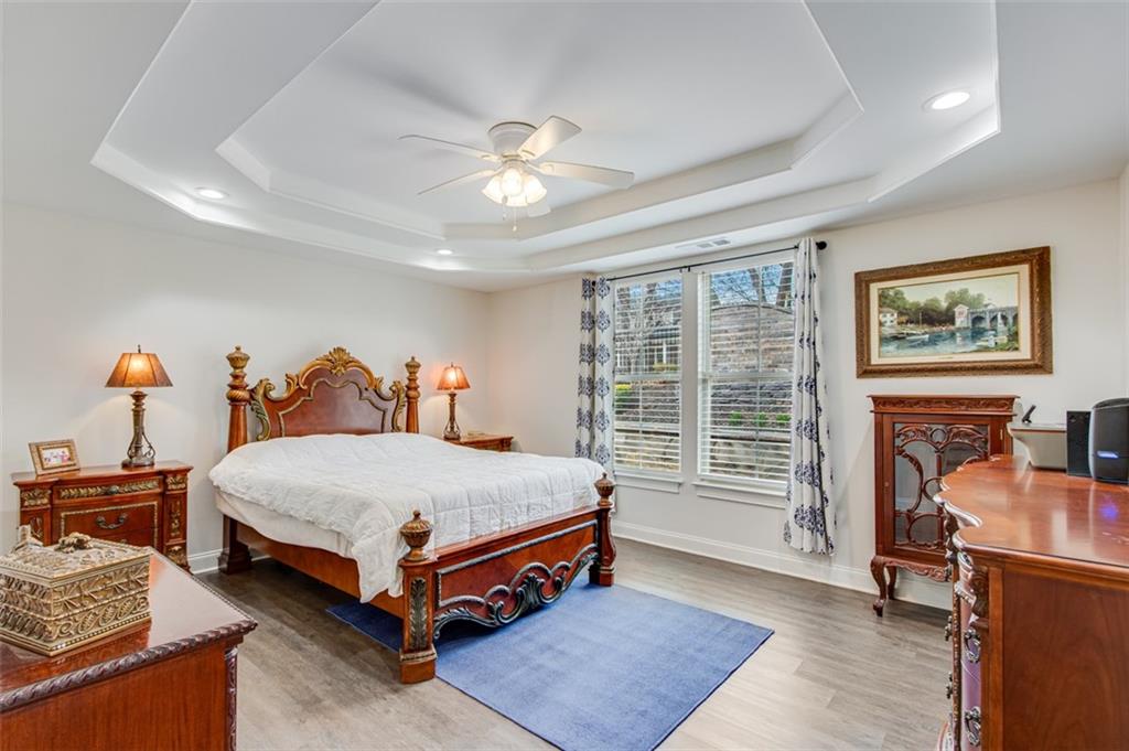 425 Ridgewood Avenue Unit C