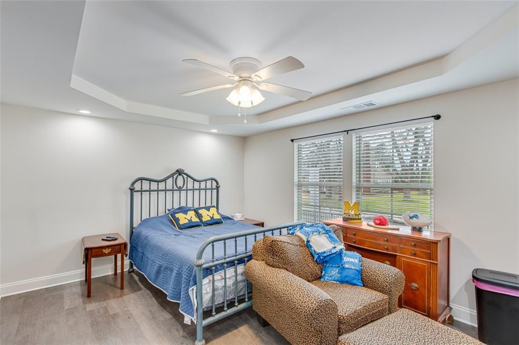 425 Ridgewood Avenue Unit C