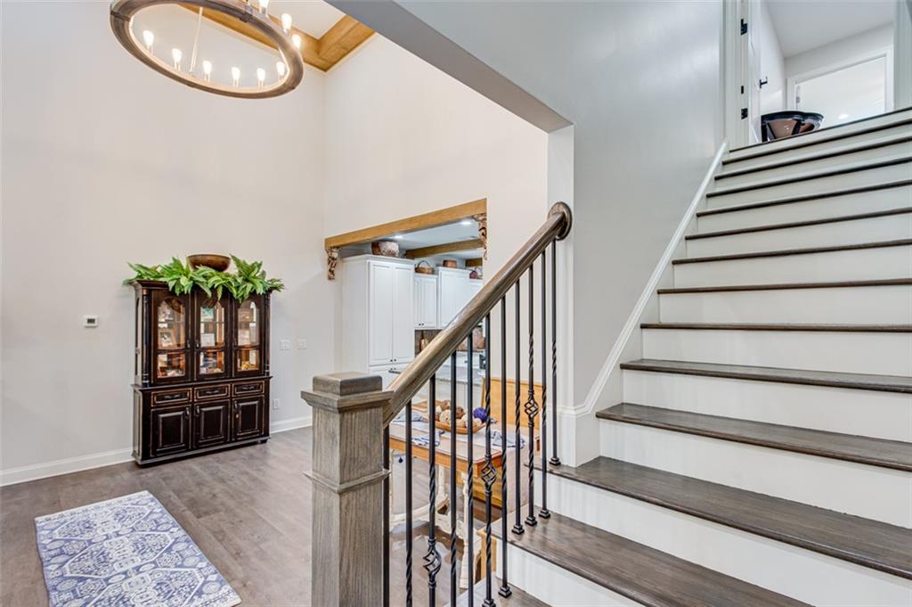 425 Ridgewood Avenue Unit C