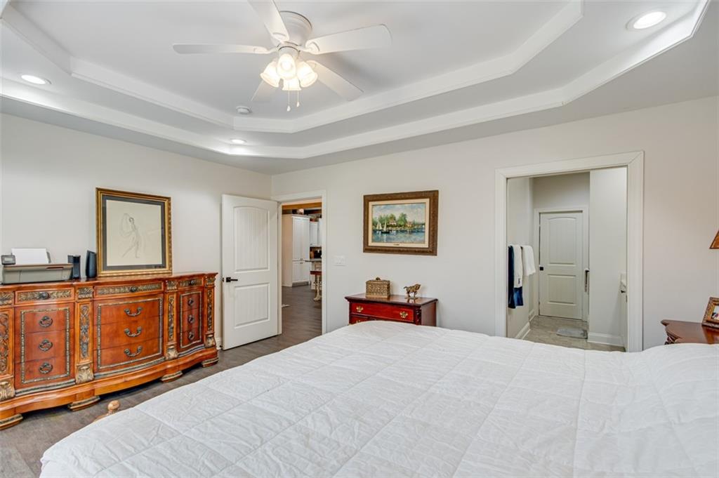 425 Ridgewood Avenue Unit C