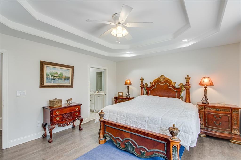 425 Ridgewood Avenue Unit C