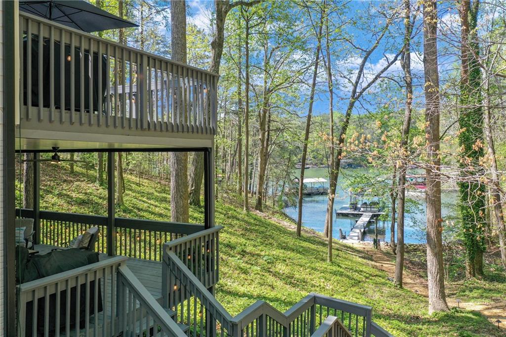 6020 Pilgrim Point Circle