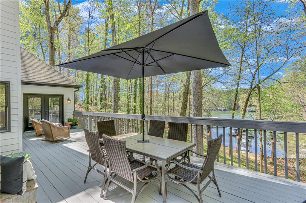 6020 Pilgrim Point Circle